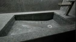 Orchard Boulevard (D10), Condominium #464155351